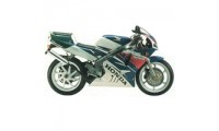 Shop 1994-1996 Honda NSR250R Fairings