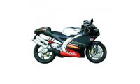 Shop 1995-1997 Aprilia RS250 Fairings