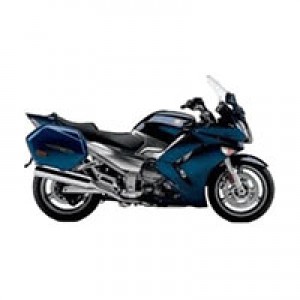 Shop 2001-2006 Yamaha FJR1300 Fairings