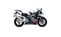 Shop 2002-2003 Honda CBR900RR 954 Fairings