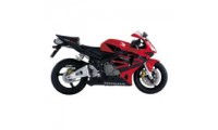 Shop 2003-2004 Honda CBR600RR Fairings