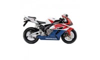 Shop 2004-2005 Honda CBR1000RR Fairings