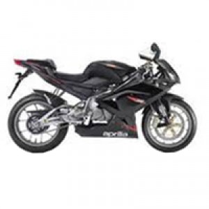 Shop 2006-2011 Aprilia RS125 Fairings