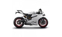 Shop 2011-2014 Ducati 1199 Fairings