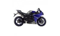 Shop 2012-2014 Yamaha R1 Fairings