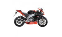 Shop 2012-2018 Aprilia RS4 50 125 Fairings
