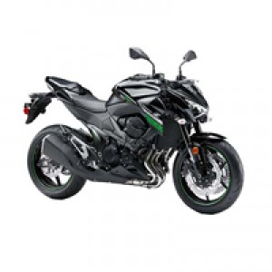 Shop 2013-2018 Kawasaki Z800 Fairings