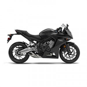 Shop 2014-2016 Honda CBR650F Fairings