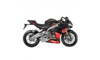 Shop 2020-2024 Aprilia RS660 Fairings