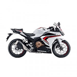 Shop 2022 Honda CBR400R Fairings
