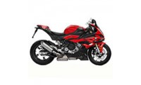 Shop 2023-2024 BMW S1000RR Fairings