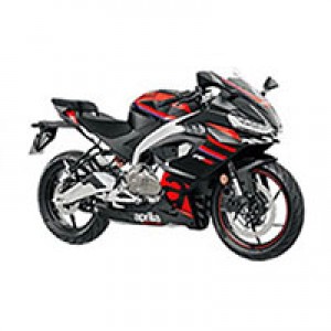 Shop Aprilia RS457 Fairings