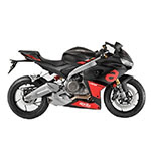 Shop Aprilia RS660 Fairings