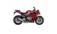 Shop BMW S1000R Fairings