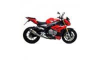 Shop BMW S1000RR Fairings