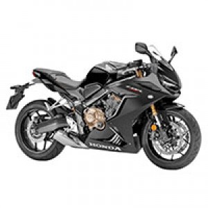 Shop Honda CBR650R Fairings