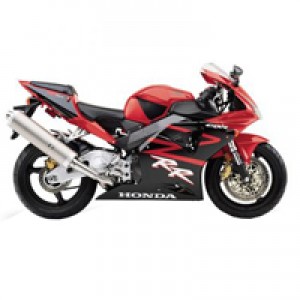Shop Honda CBR900RR Fairings