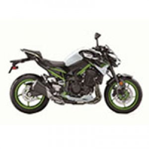 Shop Kawasaki Z900 Fairings