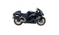Shop Suzuki GSXR 1300 Fairings