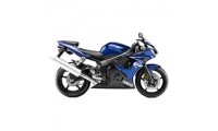 Shop Yamaha R6S Fairings
