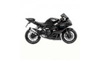 Shop Yamaha R7 Fairings