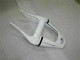 2000-2001 Yamaha YZF R1 Motorcycle Fairings - White Black Corona Extra