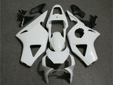 Shop 2002-2003 Honda CBR900RR 954RR Motorcycle Fairings - Unpainted