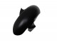 2002-2003 Yamaha YZF R1 Motorcycle Fairings - Matte Black