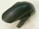 2003-2004 Suzuki GSXR 1000 Motorcycle Fairings - Matte Black