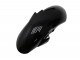 2003-2004 Yamaha YZF R6 Motorcycle Fairings - Glossy Black Matte Black