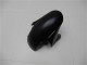 2004-2005 Honda CBR1000RR Motorcycle Fairings - Matte Black