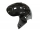 2004-2006 Yamaha YZF R1 Motorcycle Fairings - Glossy Black Matte Black