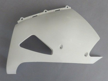 Shop 2006-2011 Kawasaki ZX14R ZZR1400 Motorcycle Fairings - Unpainted