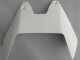 2006-2011 Kawasaki ZX14R ZZR1400 Motorcycle Fairings - Unpainted