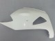 2006-2011 Kawasaki ZX14R ZZR1400 Motorcycle Fairings - Unpainted