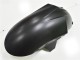 2007-2008 Kawasaki ZX6R Motorcycle Fairings - Matte Black