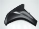 2008-2011 Honda CBR1000RR Bike Fairings - Matte Black