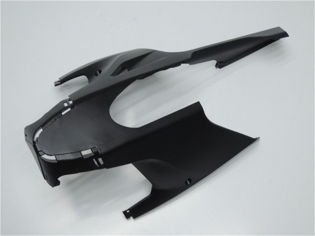 2008-2011 Honda CBR1000RR Bike Fairings - Matte Black