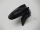 2008-2012 Kawasaki EX250 Motorcycle Fairings - Red White Black