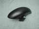 2008-2016 Yamaha YZF R6 Motorcycle Fairings - Grey Matte Black