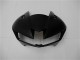 2013-2026 Honda CBR600RR Motorcycle Fairing - Matte Black
