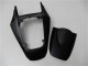 2013-2026 Honda CBR600RR Motorcycle Fairing - Matte Black