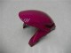 2013-2026 Honda CBR600RR Motorcycle Fairings - Purple Glossy Black