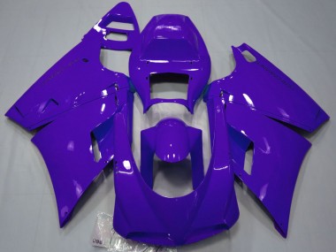 Shop 1993-2005 Ducati 748 916 996 998 Motorcycle Fairings - Purple