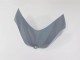 2006-2007 Suzuki GSXR 600 / GSXR 750 Motorcycle Fairing Kits - Nardo Grey