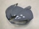2013-2026 Honda CBR600RR Motorcycle Fairing - Nardo Grey