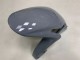 2013-2026 Honda CBR600RR Motorcycle Fairing - Nardo Grey