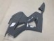 2013-2026 Honda CBR600RR Motorcycle Fairing - Nardo Grey