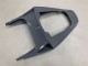 2013-2026 Honda CBR600RR Motorcycle Fairing - Nardo Grey