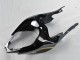 2018-2024 Kawasaki Ninja 400 Motorcycle Fairings - Nardo Grey Gold Black